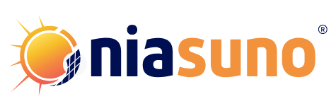 niasuno.com